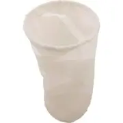 STB-0950-02 - UNIVERSAL FILTRATION - 9 1/2" X 17" AMER. CONC. Separation BAG