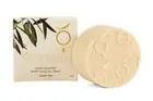 Olive Oil Skin Care Company Soap Bar 100g - Goats Milk