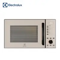 在飛比找蝦皮商城優惠-Electrolux 伊萊克斯 23L 燒烤微波爐 EMG2