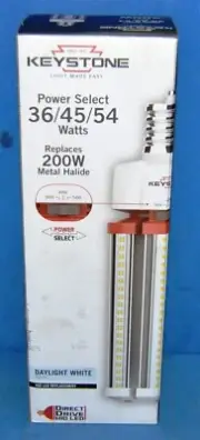 KEYSTONE KT-LED100PSHID-EX39-850-D 200w