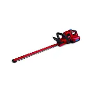 Toro 60V MAX Battery Hedge Trimmer - Skin Only