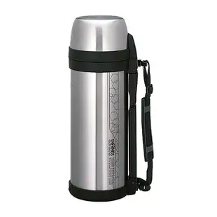 FDH-2005- THERMOS 膳魔師燜燒罐(保溫瓶) 2000ml (6.4折)