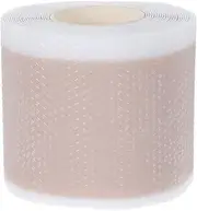 Scar Tape for Skin Scar Covering Stickers for Birthmarks Small Scratches Flaws