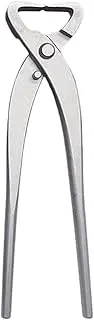 Ｂｅｓｇａ Bonsai Tool,Cutting Lawn Yard Gift Pruning Tool Shear Scissor Pruner for Planter Pot Indoor Plant Gardener Gardening Garden, Style C