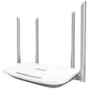 TP-Link AC1200 Wireless Dual Band Router C50