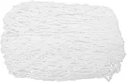 Building Fall Safety Protective Net Hole Mesh for Garden Fence Versatile Cargo Protection Net Easy Installation for Outdoor Areas Balconies and Staircases