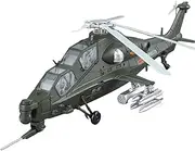Die-cast 1:72 J-15 Military Fighter Jets 1:48 Z-10 Armed Helicopters Model Alloy Diecast Military Equipment Models Collections Miniature Vehicle(Green)