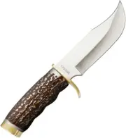 Uncle Henry Fixed Blade knife SCH1100090