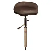 Springfield KingPin™ Power-Rise Stand-Up Package Standard Pin