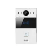 Akuvox R20A IP Doorphone Doorbell 1st Gen thick version