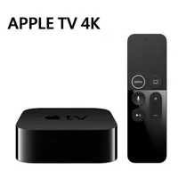 在飛比找蝦皮商城優惠-APPLE TV 4K 64G (贈 支援1080P -HD