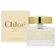 CHLOE 極致女性淡香精 5ml