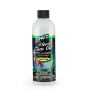 FritzPond Algae Clean Out 237ml/8oz (FR25008)