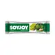 大塚製藥 SoyJoy 大豆營養棒 抹茶堅果口味 30g【6條組】