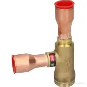 Valve Danfoss NRVH 22 S E 020-3067