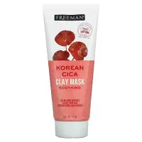 在飛比找iHerb優惠-[iHerb] Freeman Beauty 舒緩韓國積雪草