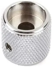 Fender Telecaster-Precision S-1 Switch Assembly Bass Guitar Knob (0059272049)