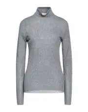 [MALÌPARMI] MALÌPARMI Turtlenecks - Item 14127344