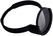 BlackVue Polarised Filter - Front Camera