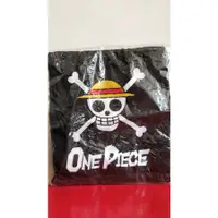 在飛比找蝦皮購物優惠-🚩【全新】人氣漫畫 ONE PIECE 航海王 海賊王 束口