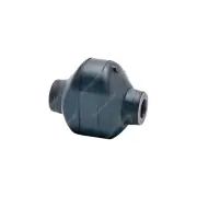 Rear Engine Mount For LEXUS RX330 MCU38R 3MZFE 3.3L Auto Manual