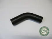 Top Radiator Hose 848cc 998cc 1098cc - Morris Mini, Leyland Clubman & Moke