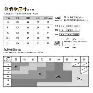 【Billgo】*現貨*黑邊領無痕彈力/純棉格紋領口袋 男上衣長袖POLO衫-多色 M~3XL碼(親膚、舒適、秋季)