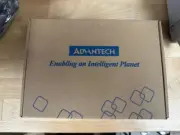 Advantech MIO-5251J-U0A1E Single Board Computer, Intel Atom J1900, PicoITX, NEW!