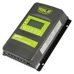 Hulk 4x4 Mppt Solar Controller 20 Amp 12/24V Max. Pv Voc 100V - HU6714