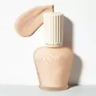 PAUL & JOE Protecting foundation primer 30ml SPF50+ PA++++ Japan