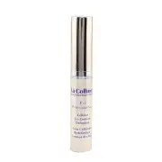 La Colline Eye Performance - Cellular Eye Contour Definition 10ml/0.3oz