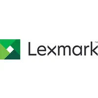 在飛比找陽信商店街優惠-Lexmark 原廠黃色碳粉匣 20N30Y0 (1.5K)