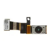 Camera Front Face Authentication for Microsoft Surface Pro X Replacement Part