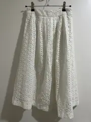 Atmos&Here Skirt