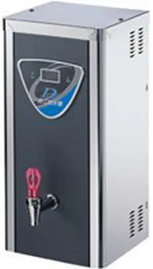安心淨水 長江牌 CJ-10L防燙數位瞬熱 開水機 飲水機 熱水機