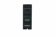 80A MPPT Regulator Charge Controller For Outback Offgrid Solar Panel Power Use