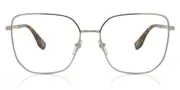 Marc Jacobs MARC 370 3YG Women Eyeglasses