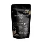 Seven Beans Coffee Company's "Urja" (AeroPress Grind) - 250G