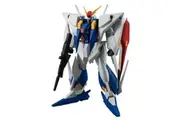 Bandai Universal Unit Xi Cdu Gundam