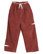 [P.A.M. PERKS AND MINI] P. A. M. PERKS AND MINI Pants - Item 13896312
