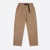 在飛比找PChome24h購物優惠-【CONVERSE】CORD CARGO PANT 長褲 男