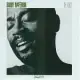 Bobby McFerrin / The Voice