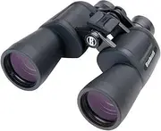 [Bushnell] Powerview Wide Angle Binocular, Porro Prism Glass BK-7