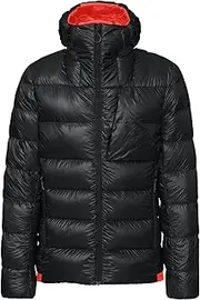 [ROCK EXPERIENCE] Men's Crack Baby 2.0 jacket
