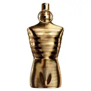 Jean Paul Gaultier Le Male Elixir Absolu Parfum Intense Spray 200 Ml