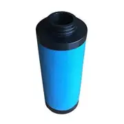 ATLAS COPCO PD70 Filter Element For Air Compressor New ✦Kd
