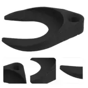 Universal Shaft Disassembler Axle Puller Tool Wheel Bearing Removal