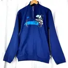 Nwt New Adidas Mens Helas Lucas Pulg Skateboarding Track Jacket Sz S Small