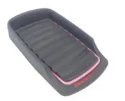 Proform ENDURANCE 520 E Elliptical Left or Right Foot Pedal 385553 and 385092