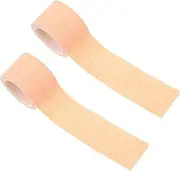 Ipetboom Breathable Winter Scar Tape Anti-cracked Stickers for Chapped Hands Feet